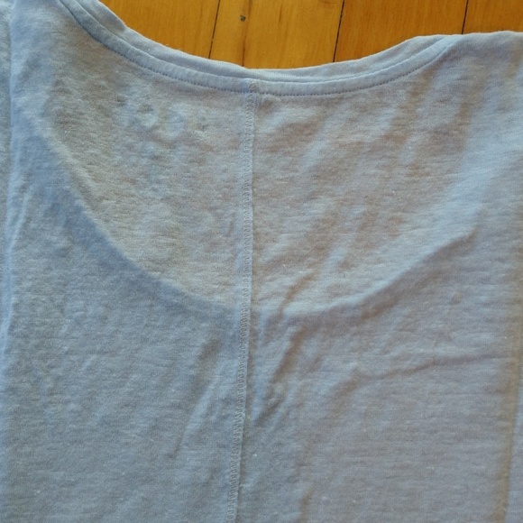 Loft T Shirt Bundle - Picture 5 of 8